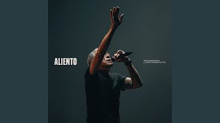 Ven, Espíritu Ven (Medley)