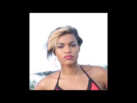 Bridgez - Another Day - (Official Audio) - [For Sale Riddim] - March 2018 - Ireland Records