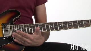 Video thumbnail for Epiphone ES-339 PRO by Guitar World