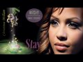 Christina Milian - Stay 
