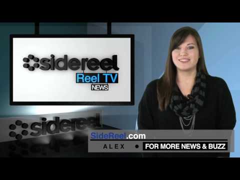 American Horror Story 1x10 'Smoldering Children' - (HD)