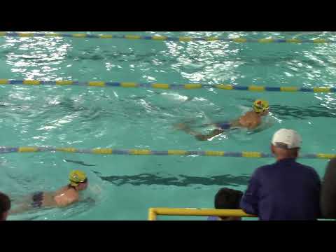 Monti Giacomo (2) 100MX - Borgo S.Lorenzo 20.11.22