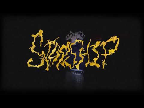 M.Tulpa - STARSHIP (Prod. Young Lesson)