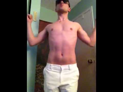 Love You Out Loud (LUOL) - Alex Wynn Ft. Alisha Pillay