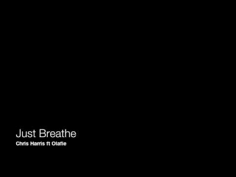 Just Breathe (Original)