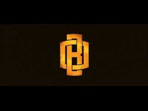 CONSEIL DES ELUS HM DAZAR'ALOR POV MAGE