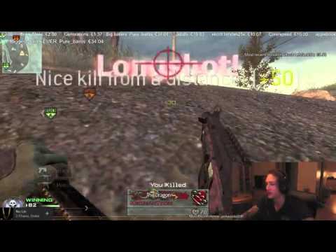 DOUBLE NUKE OR NOT?!?!?!