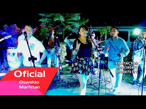 SESION EN VIVO PARTE 1  - LOS DEL BARRIO LA BANDA INTERNACIONAL VIDEO OFICIAL CINEMA 4K