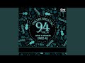 Gore Gore Mukhde Pe Instrumental