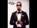 Maleek Berry ft Wizkid - Love You {OFFICIAL FULL ...
