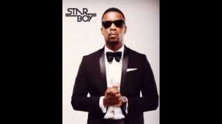 Maleek Berry ft Wizkid - Love You {OFFICIAL FULL SONG} (NEW 2013)