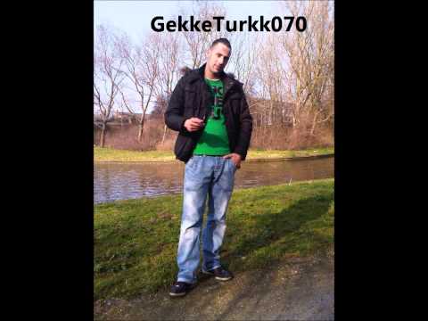 Talimat - Alem Cenabet Dolu, Demo 2011