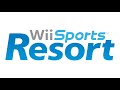Title Screen Wii Sports Resort Music Extended