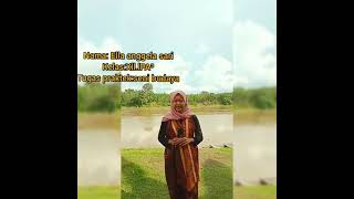 Download lagu pangkalan umbak dari provinsi sumatera selatan mp3 Download lagu pangkalan umbak dari provinsi sumatera selatan mp3