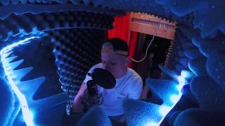 PLK - Freestyle 3 Avril 2/3