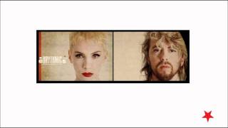 Eurythmics - I've tried everything [alternative version]