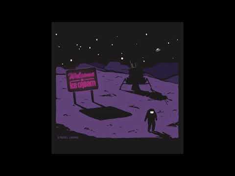 Piel Fluida & aprovoli - New War