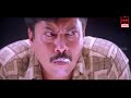 Vivek Superhit Comedy Vadivelu Tamil Comedy Tamil Entertainment Comedy Tamil Comedy Scenes