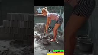 Download lagu Story' wa Iwan fals - Doa pengobral dosa mp3