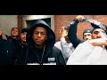 DrexTheJoint Block Hot Official Music Video Dir Shotbywyatt