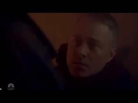 Chicago Fire 9x15 - Stellaride Spoiler