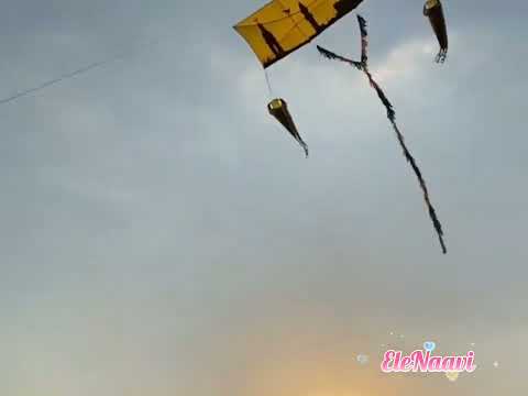 HAPPY 39th BIRTHDAY KİVANÇ TATLİTUĞ🎉🎊🎉🎆🌠🍾🥂🎂