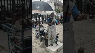 Download lagu wayang orang ( Lucu) mp3