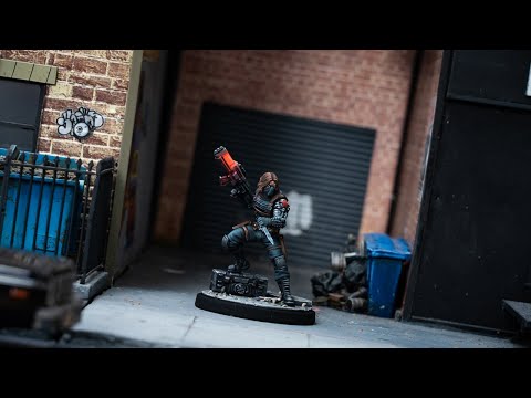 Six Things I've Learned About Object Source Lighting