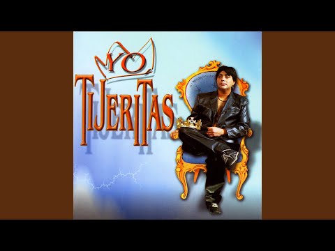 Que Bien Baila Mi Barquilla