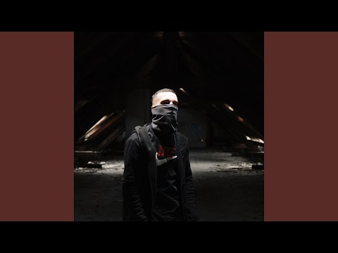 Nie mów jak żyć (feat. Leny & Tazer)