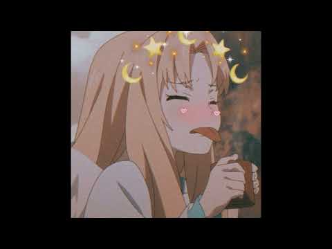 [FREE] DOOMEE x ПЛАТИНА x LOVV66 x PLOHOYPAREN type beat - "Bruh" | HYPERPOP BEAT