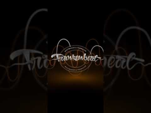 II BASE DE RAP II BOOM BAP II DIRTY BEATS II INSTRUMENTAL 2023 II FRANKENBEAT II