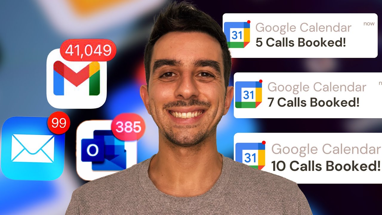 How to Create The Perfect Agency Lead Magnet