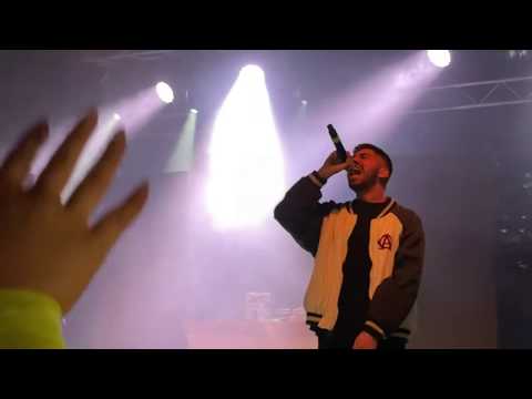 Monet192 - tout le jour (support Dardan in Nürnberg)