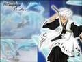 Bleach Hikari no rock (Sambomaster) 