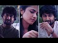Hoyna Hoyna Bgm Telugu Whatsapp Status Love Bgm Nani SIDDHUEDITS