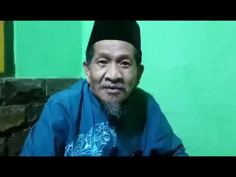 Makasih yak allah om pus pemain dunia terbalik uda menjadi sperti keluarga sendiri amin doa ya