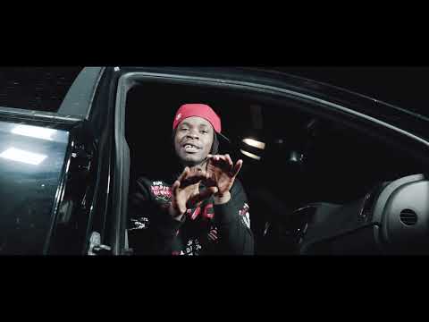 Zae Money ft. Lil Zoop - "Tell A Soul" / Shot By @DirectorBaileyRoss