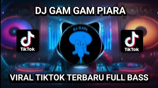 Download lagu DJ GAM GAM PIARA REMIX MENGKANE || VIRAL TIKTOK TERBARU 2023 mp3 Download lagu DJ GAM GAM PIARA REMIX MENGKANE || VIRAL TIKTOK TERBARU 2023 mp3