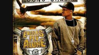 R.I.P. Young Smacka-Smooth As I Wanna Be