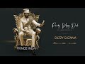 Prince Indah Suzzy Suzana Official Audio Sms 9845123 To 811