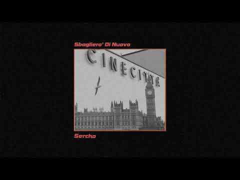 Video thumbnail for Sbaglierò di nuovo