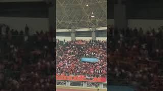 Download lagu Anthem Persija Menyatukan kita semua mp3