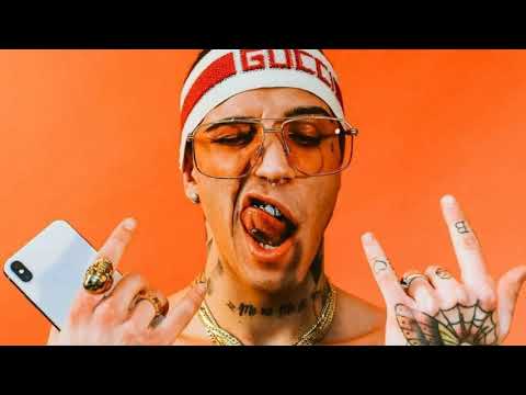 Edo Fendy ft. Nashley (canzone inedita)