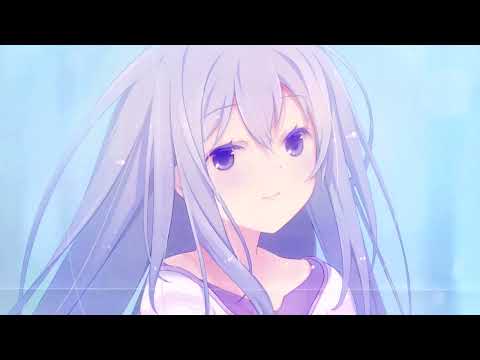 [Oreshura ED] W:Wonder Tale - Tamura Yukari (Vietsub)