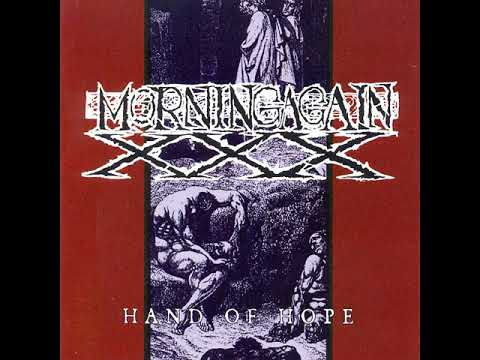 Morning Again - Hand Of Hope (Full Album)