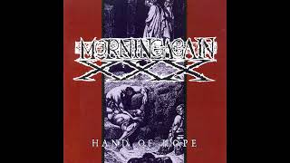 Morning Again - Hand Of Hope (Full Album)