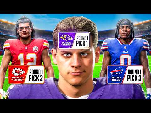 Madden Reddit