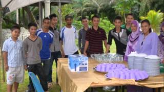 Download lagu ollok banduan mp3 Download lagu ollok banduan mp3