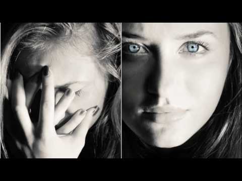 Sindre Eide feat. Cat Martin - Give It Up